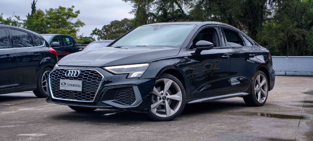 audi a3 1.4 35 tfsi gasolina sedan s line limited tiptronic 4p automatico 20222