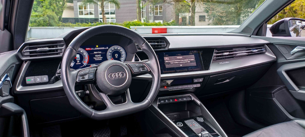audi a3 1.4 35 tfsi gasolina sedan s line limited tiptronic 4p automatico 202210