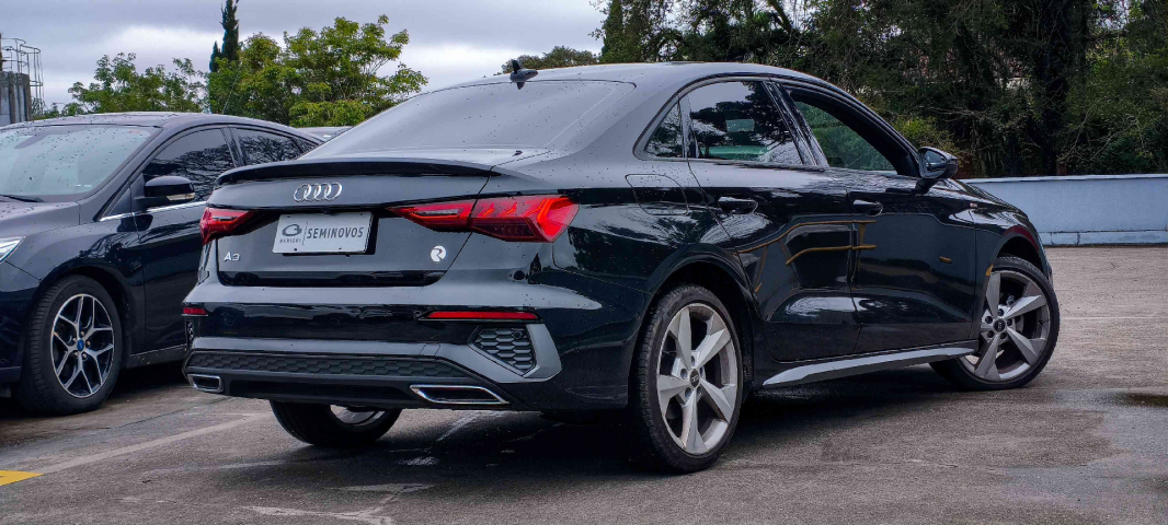 audi a3 1.4 35 tfsi gasolina sedan s line limited tiptronic 4p automatico 20227