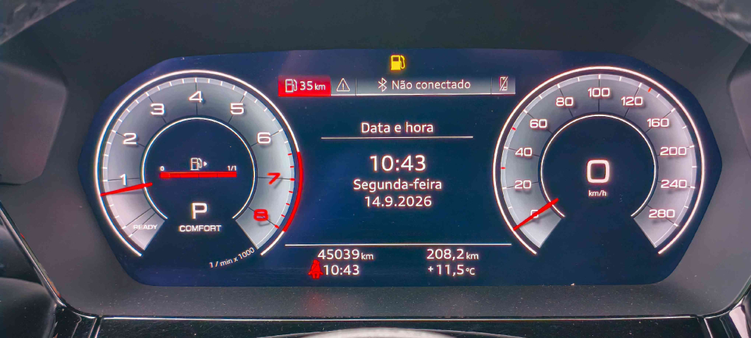 audi a3 1.4 35 tfsi gasolina sedan s line limited tiptronic 4p automatico 202212