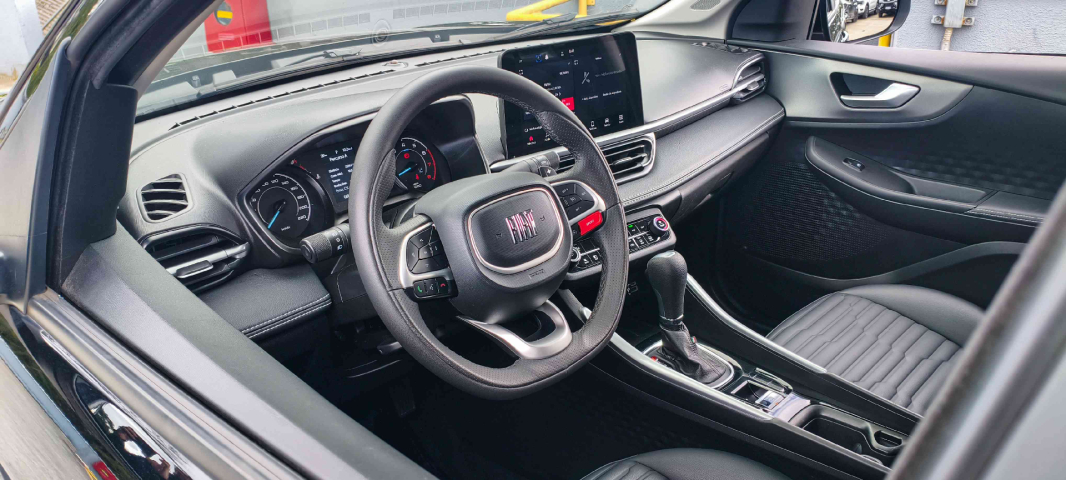 fiat fastback 1.0 turbo 200 flex audace cvt hibrido 4p automatico 20257