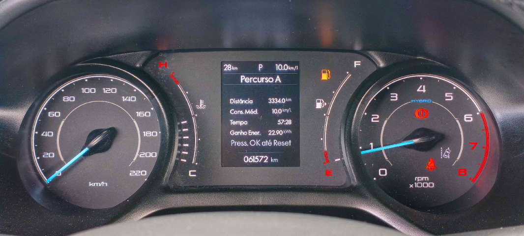 fiat fastback 1.0 turbo 200 flex audace cvt hibrido 4p automatico 20259