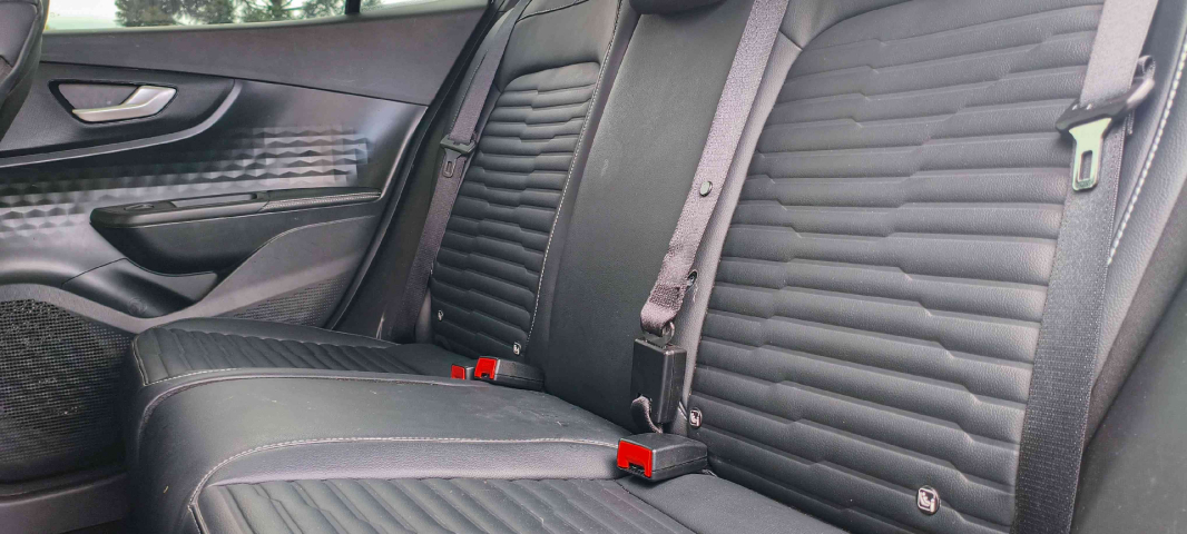 fiat fastback 1.0 turbo 200 flex audace cvt hibrido 4p automatico 202511