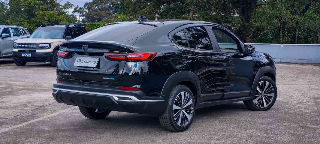fiat fastback 1.0 turbo 200 flex audace cvt hibrido 4p automatico 20256