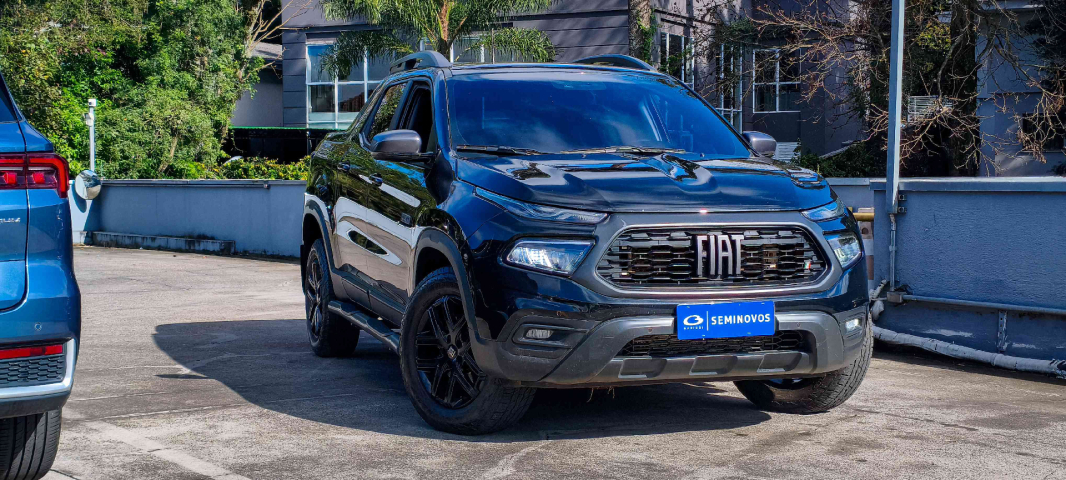 fiat toro 2.0 16v turbo diesel ultra 4wd at9 flex 4p automatico 2022