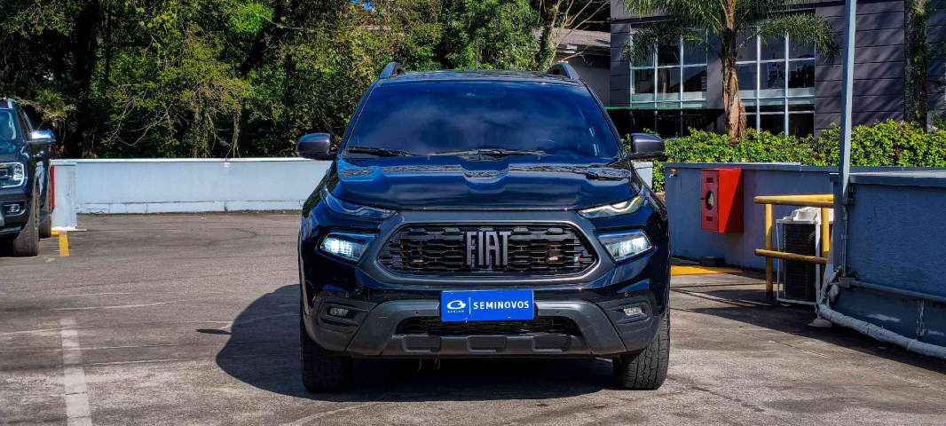 fiat toro 2.0 16v turbo diesel ultra 4wd at9 flex 4p automatico 20221