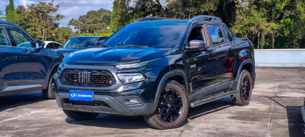 fiat toro 2.0 16v turbo diesel ultra 4wd at9 flex 4p automatico 20222