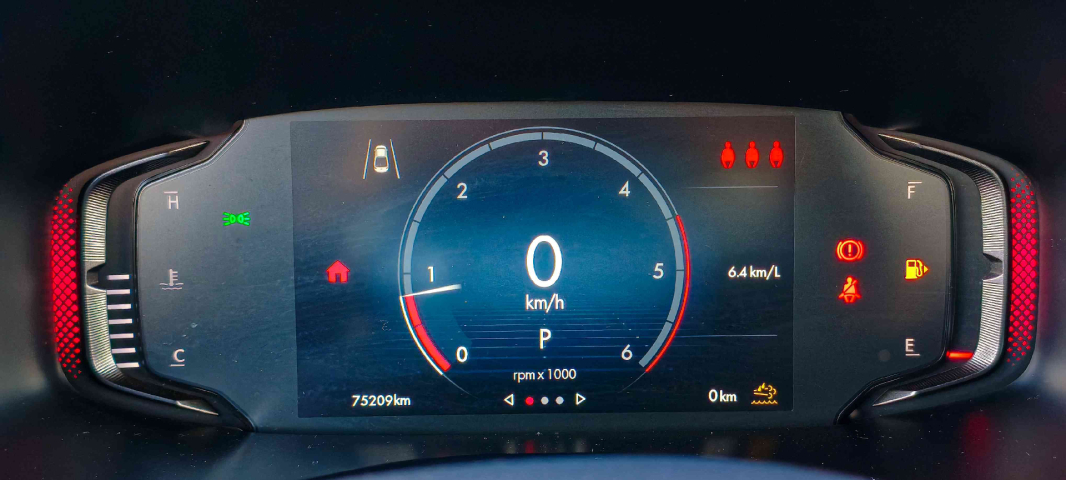 fiat toro 2.0 16v turbo diesel ultra 4wd at9 flex 4p automatico 202211