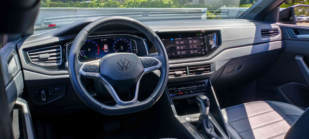 volkswagen nivus 1.0 200 tsi total flex highline automatico 4p 202412