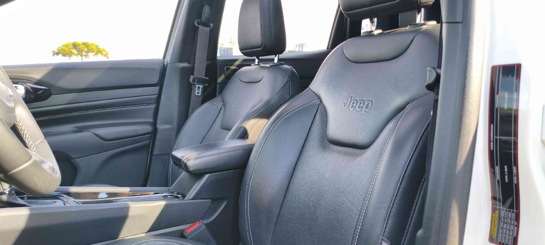 jeep compass 1.3 t270 turbo flex s at6 4p automatico 202210