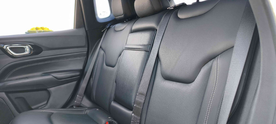 jeep compass 1.3 t270 turbo flex s at6 4p automatico 202212