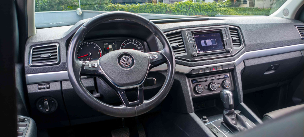 volkswagen amarok 3.0 v6 tdi diesel highline cd 4motion automatico 1.5 gasolina 4p 202312