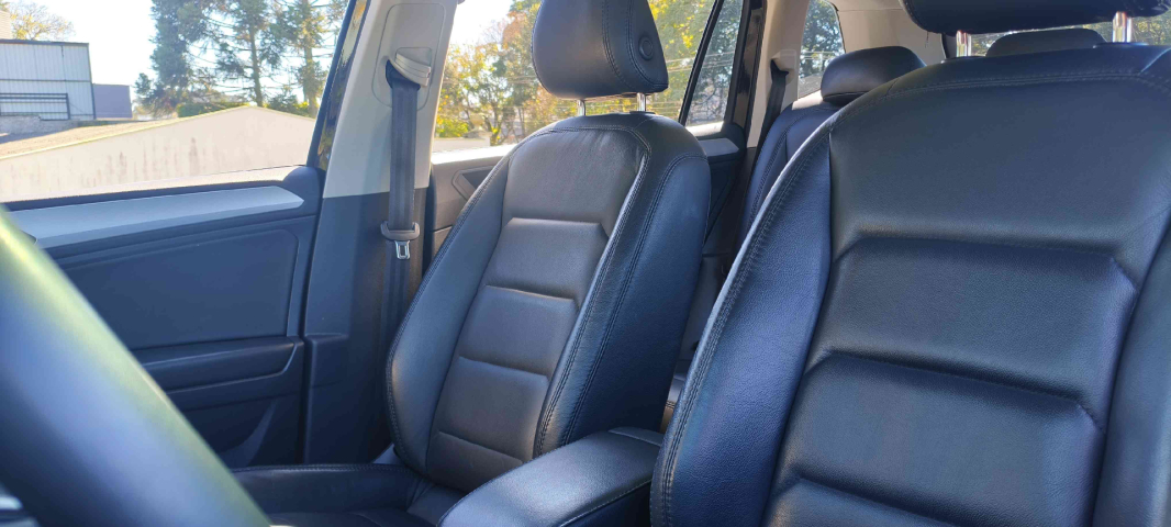 volkswagen tiguan 1.4 250 tsi total flex allspace tiptronic 4p semiautomatico 20209
