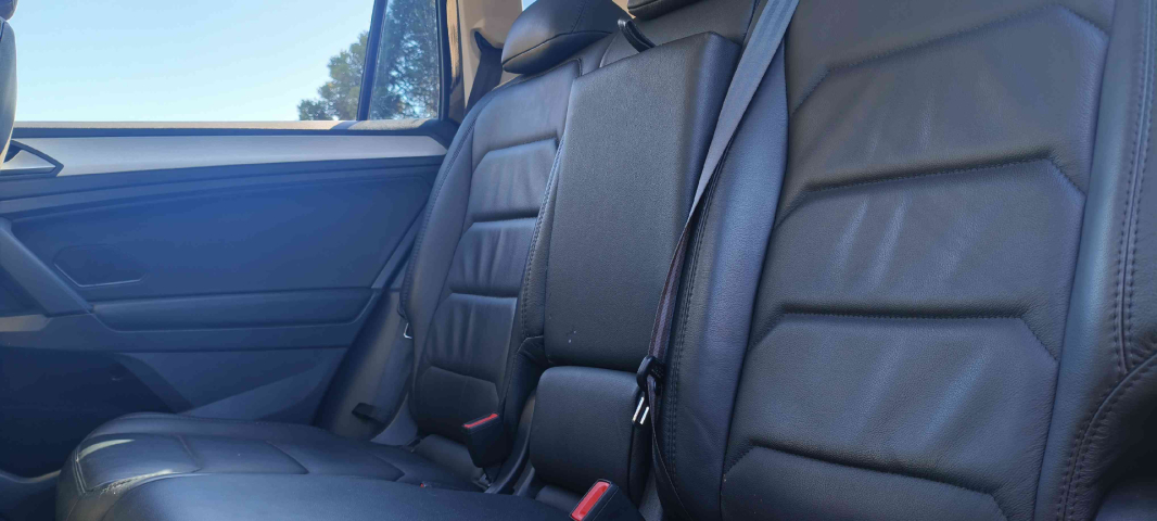 volkswagen tiguan 1.4 250 tsi total flex allspace tiptronic 4p semiautomatico 202011