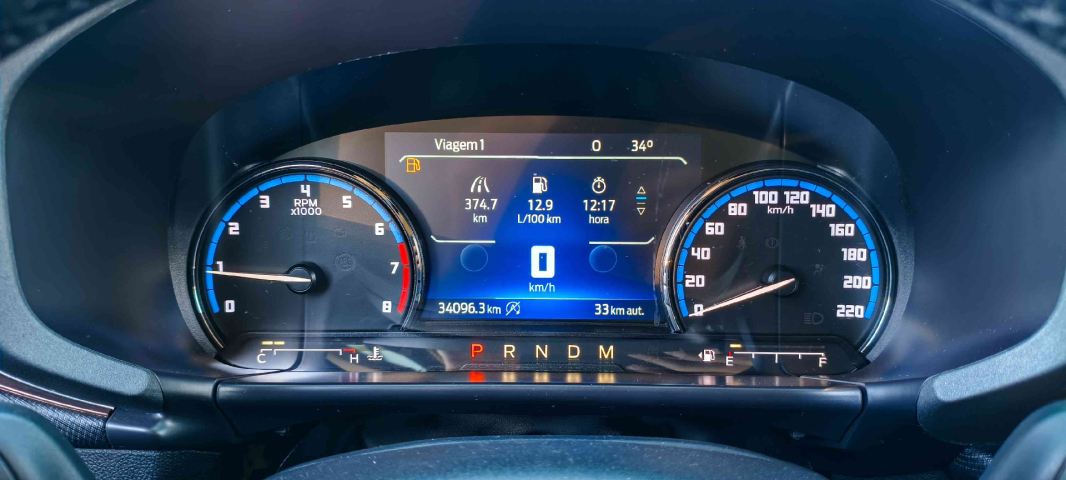 ford bronco sport 2.0 ecoboost gasolina wildtrak 4x4 selectshift 4p automatico 20249
