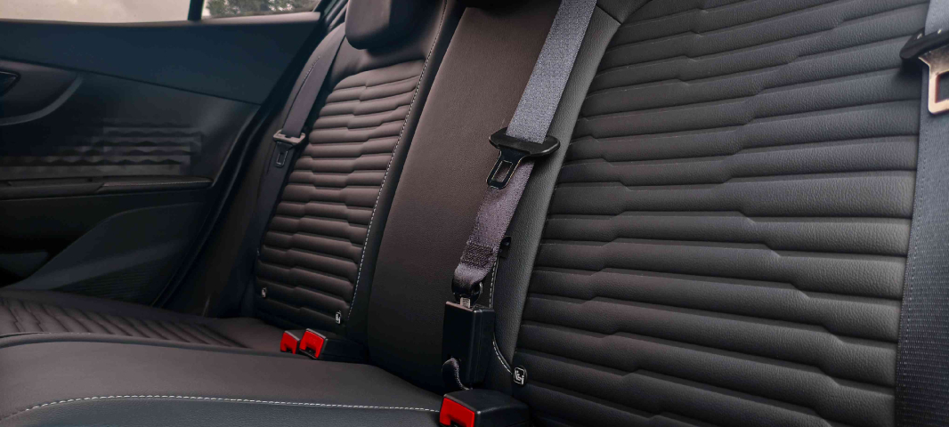 fiat fastback 1.3 turbo 270 flex limited edition at6 4p automatico 202312
