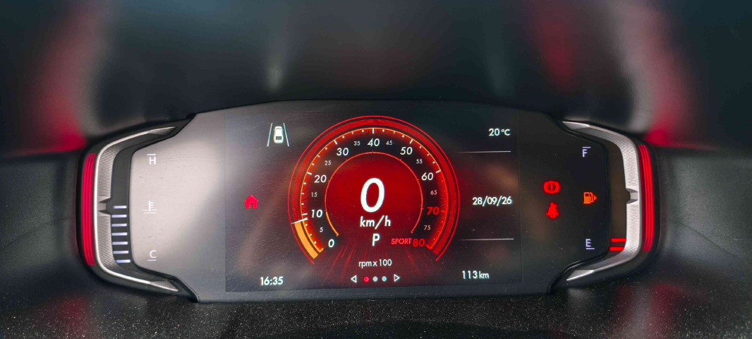 fiat fastback 1.3 turbo 270 flex limited edition at6 4p automatico 20239