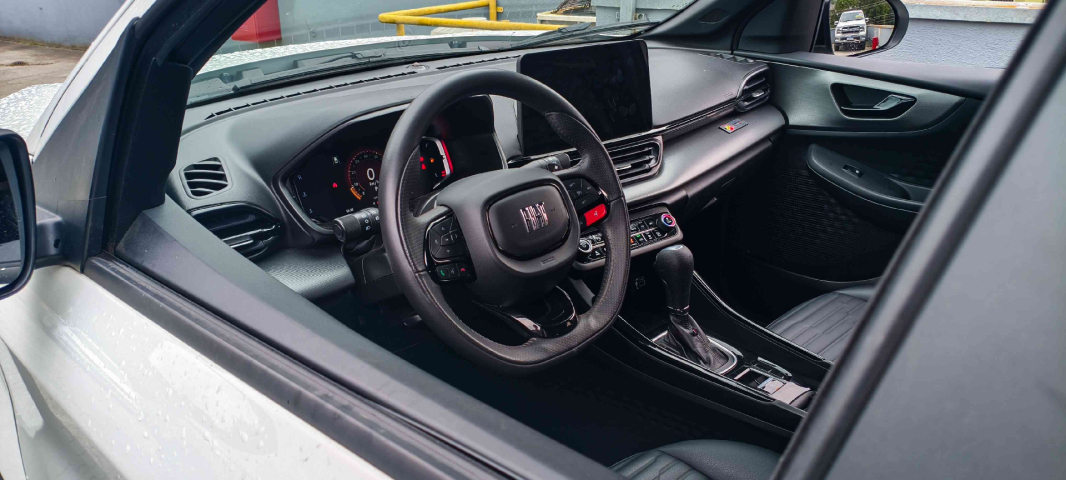 fiat fastback 1.3 turbo 270 flex limited edition at6 4p automatico 20237