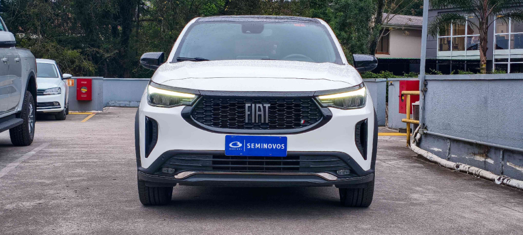 fiat fastback 1.3 turbo 270 flex limited edition at6 4p automatico 20231