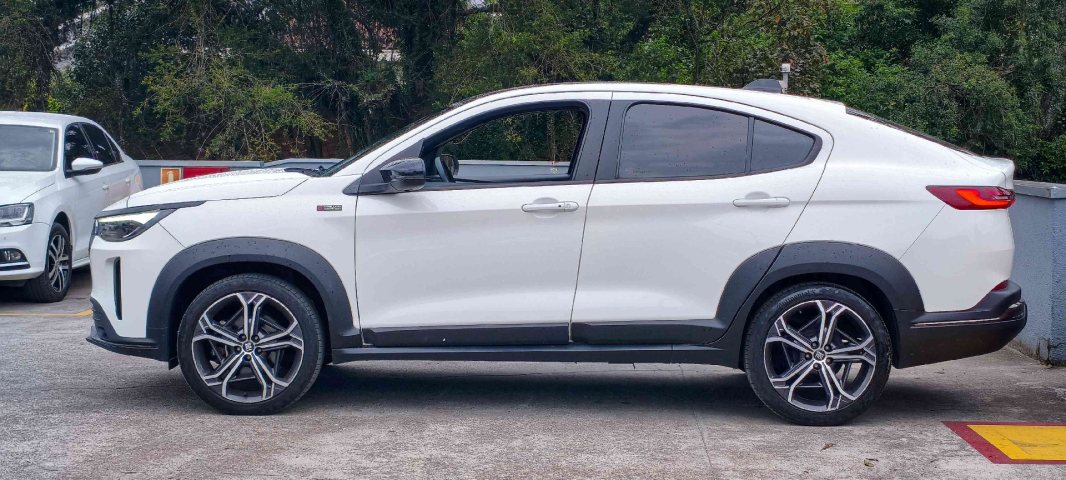 fiat fastback 1.3 turbo 270 flex limited edition at6 4p automatico 20233