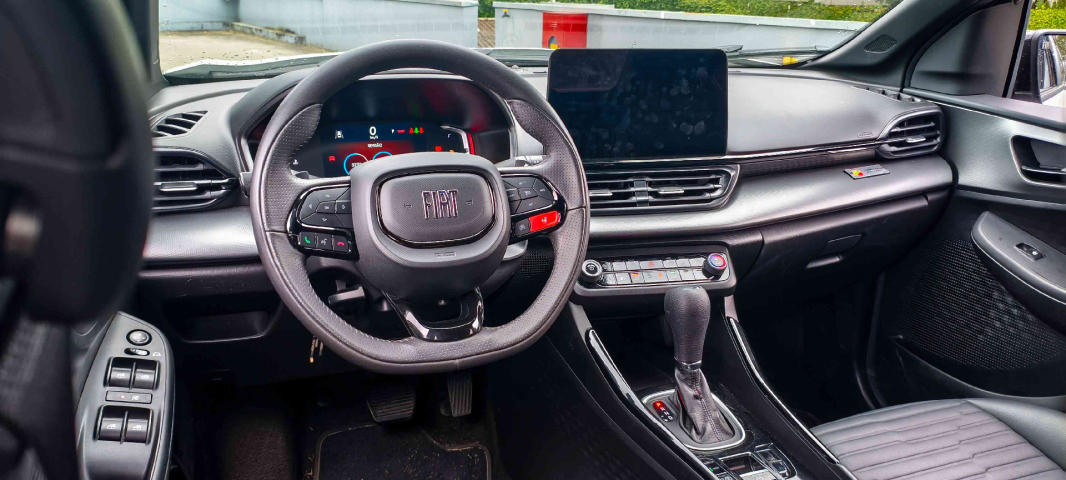 fiat fastback 1.3 turbo 270 flex limited edition at6 4p automatico 202313