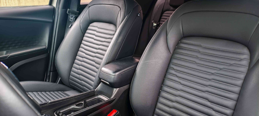fiat fastback 1.3 turbo 270 flex limited edition at6 4p automatico 20238