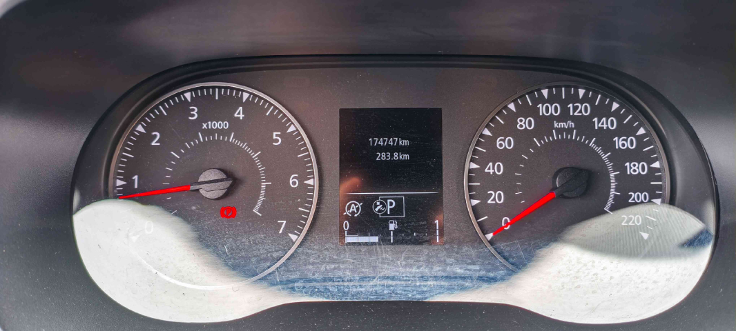 renault duster 1.6 16v sce flex iconic x-tronic 4p automatico 202110