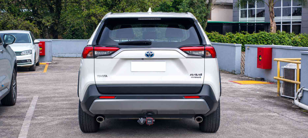 toyota rav4 2.5 vvt-ie hybrid s awd cvt hibrido 4p automatico 20195