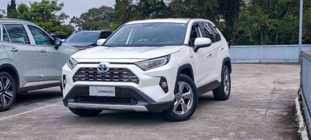 toyota rav4 2.5 vvt-ie hybrid s awd cvt hibrido 4p automatico 20192