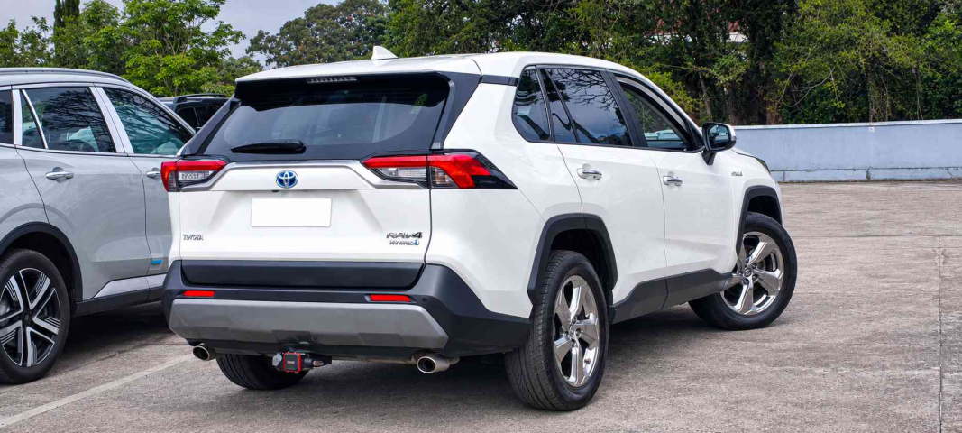 toyota rav4 2.5 vvt-ie hybrid s awd cvt hibrido 4p automatico 20196