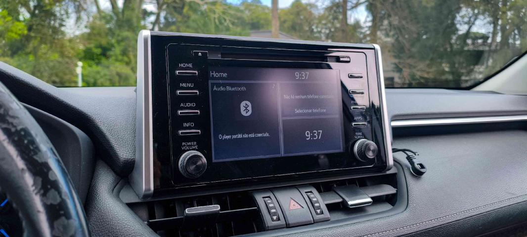toyota rav4 2.5 vvt-ie hybrid s awd cvt hibrido 4p automatico 201910