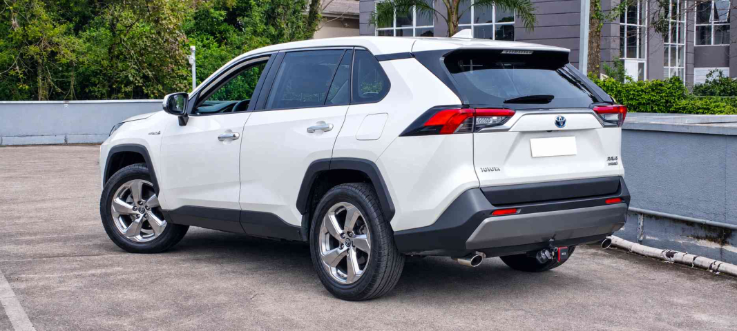 toyota rav4 2.5 vvt-ie hybrid s awd cvt hibrido 4p automatico 20194
