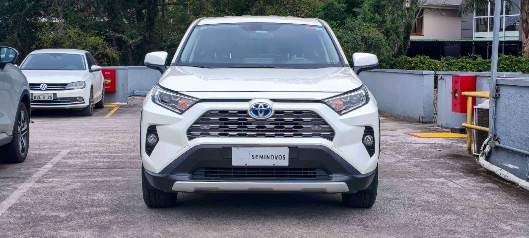 toyota rav4 2.5 vvt-ie hybrid s awd cvt hibrido 4p automatico 20191
