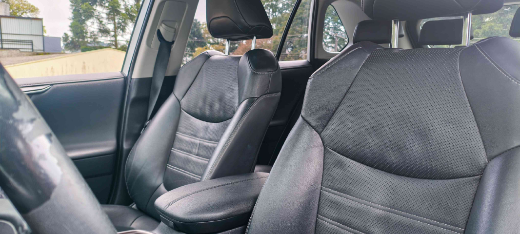 toyota rav4 2.5 vvt-ie hybrid s awd cvt hibrido 4p automatico 20198