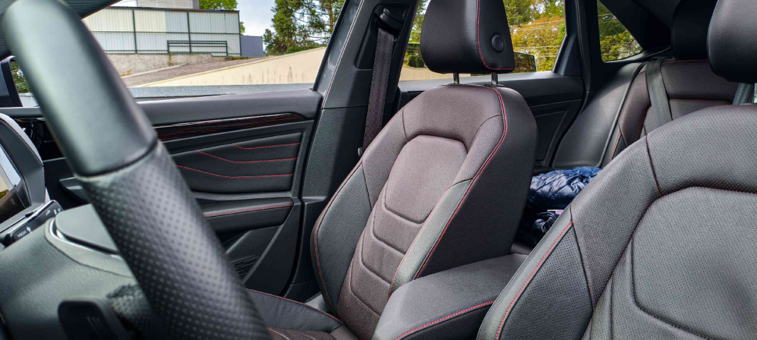 volkswagen jetta 2.0 350 tsi gasolina gli dsg 4p semiautomatico 20248