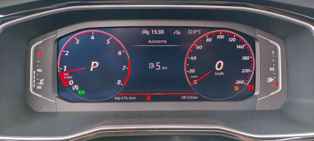 volkswagen jetta 2.0 350 tsi gasolina gli dsg 4p semiautomatico 20249