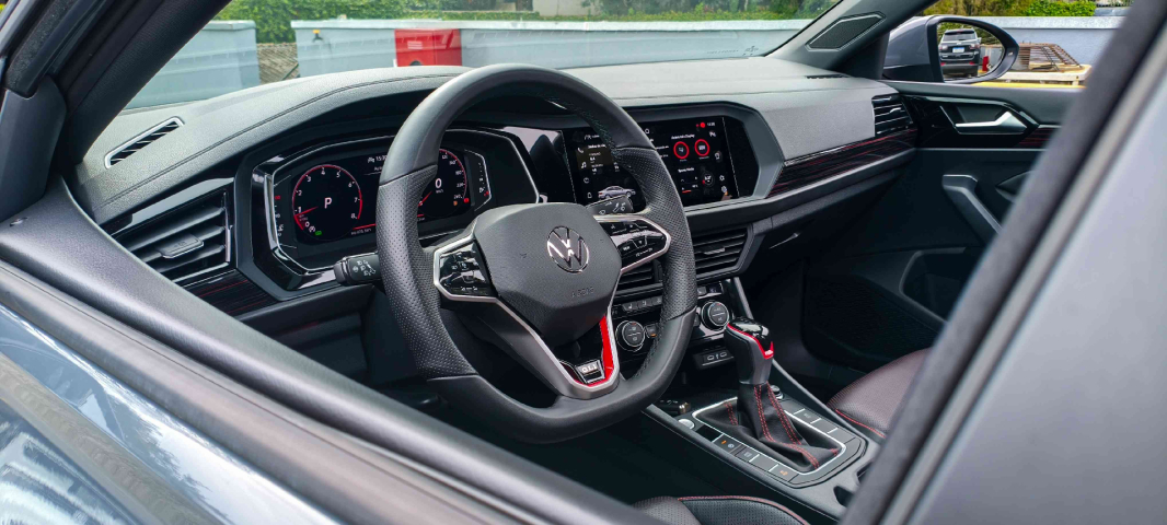 volkswagen jetta 2.0 350 tsi gasolina gli dsg 4p semiautomatico 20247