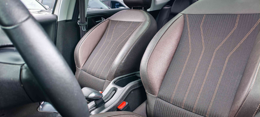 peugeot 2008 1.6 16v flex griffe 4p automatico 20209