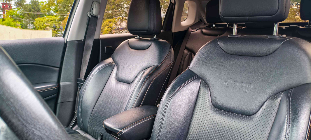 jeep compass 2.0 16v diesel longitude 4x4 automatico flex 4p 20197