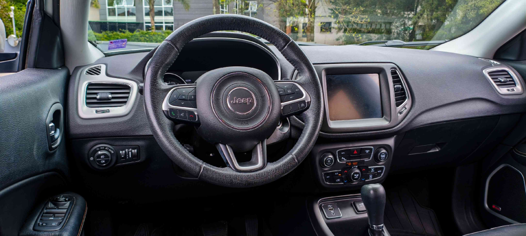 jeep compass 2.0 16v diesel longitude 4x4 automatico flex 4p 201911
