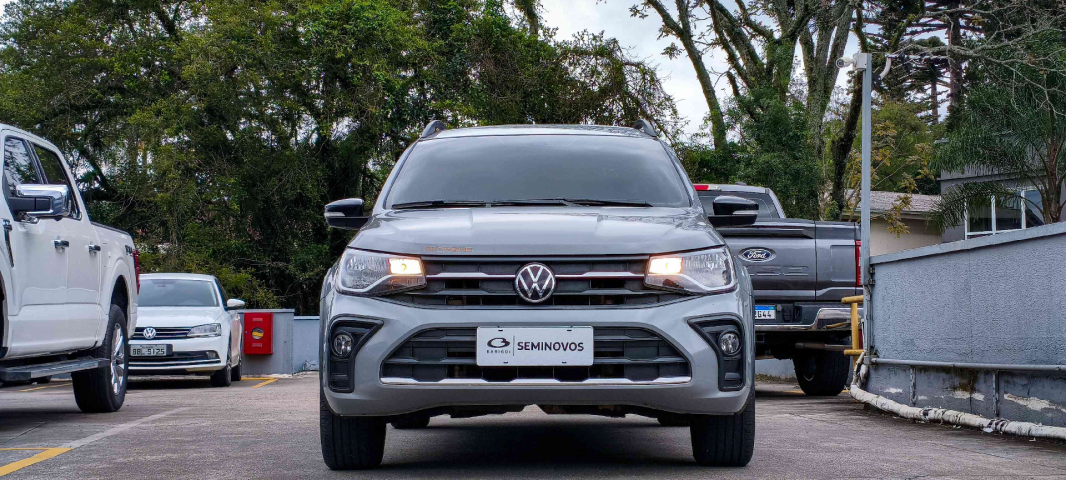 volkswagen saveiro 1.6 msi extreme cd 16v flex 2p manual 20251