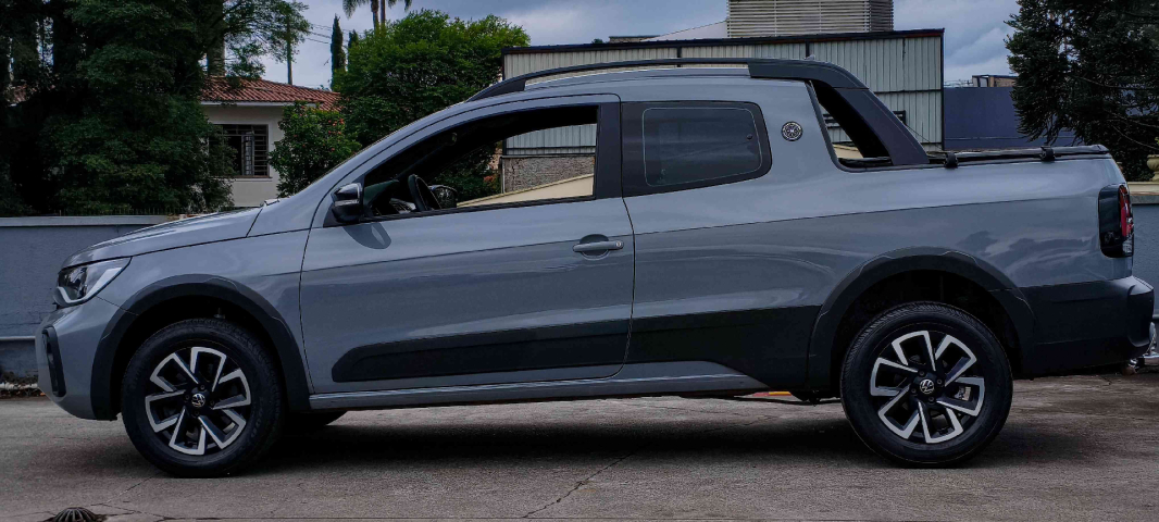 volkswagen saveiro 1.6 msi extreme cd 16v flex 2p manual 20253