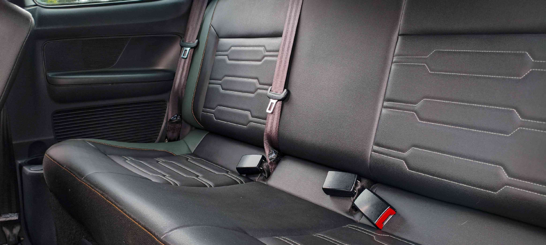 volkswagen saveiro 1.6 msi extreme cd 16v flex 2p manual 202511