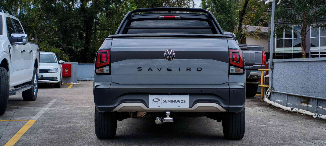 volkswagen saveiro 1.6 msi extreme cd 16v flex 2p manual 20255
