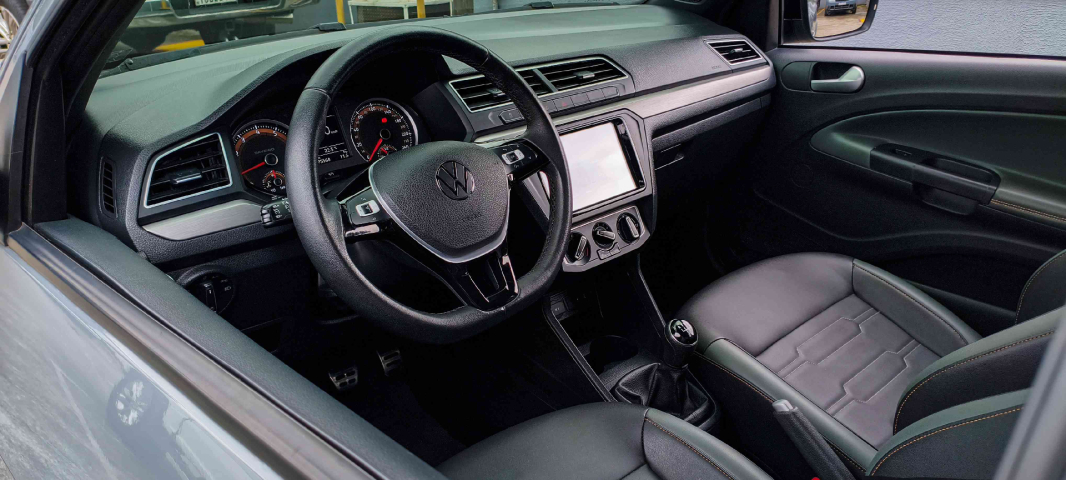 volkswagen saveiro 1.6 msi extreme cd 16v flex 2p manual 20257
