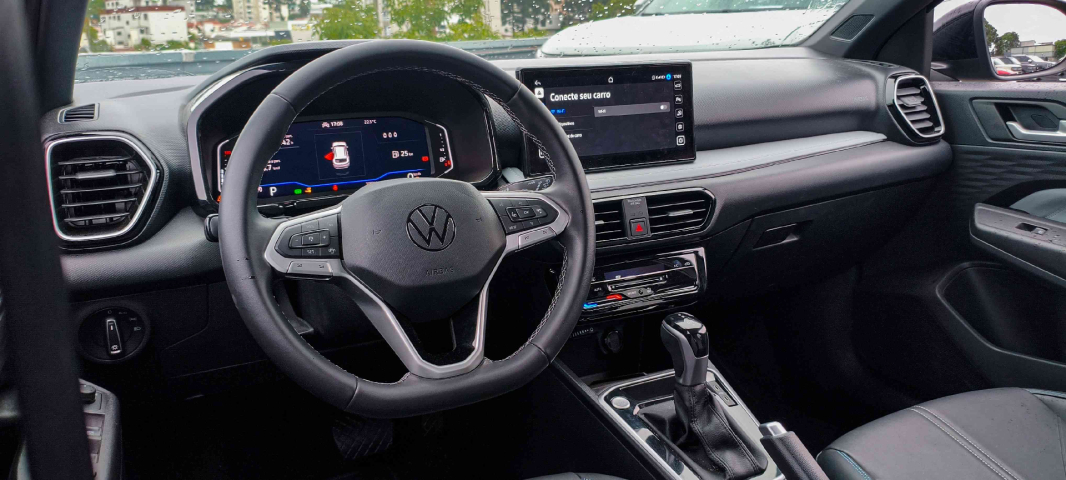 volkswagen tera 1.0 170 tsi high automatico flex 4p semiautomatico 202613