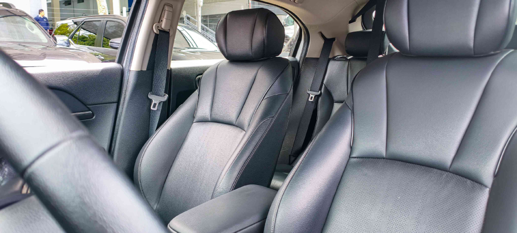 honda hr-v 1.5 di i-vtec flex exl cvt 4p automatico 20257