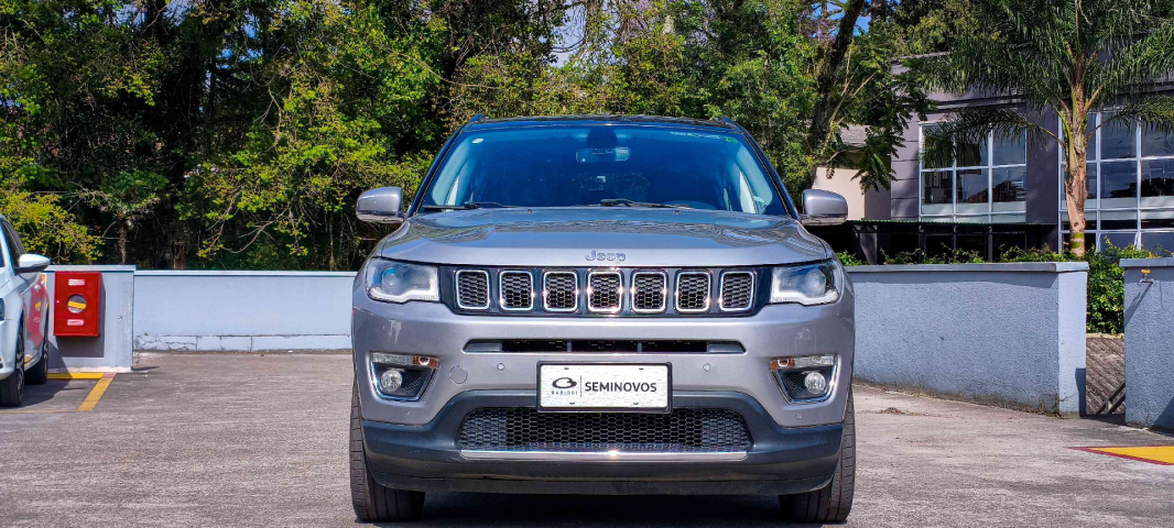 jeep compass 2.0 16v diesel limited 4x4 automatico flex 4p 20211