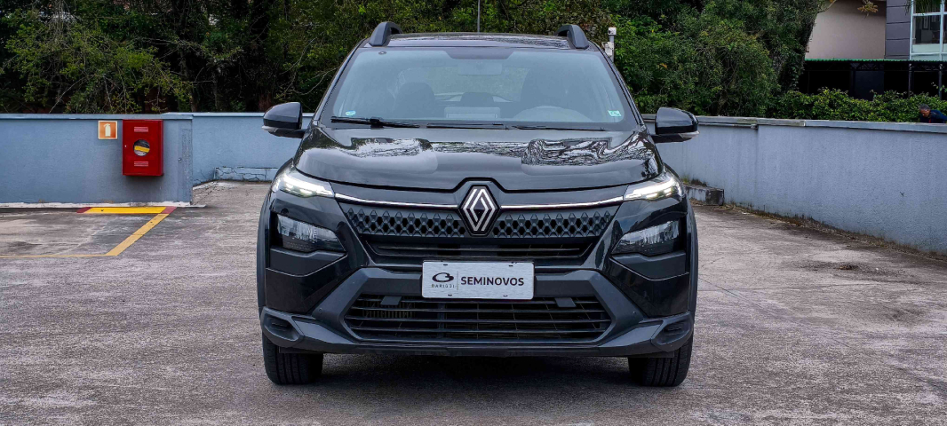 renault kardian 1.0 tce flex evolution edc 4p semiautomatico 20251
