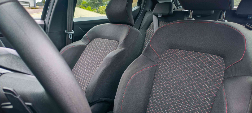 renault kardian 1.0 tce flex evolution edc 4p semiautomatico 20258